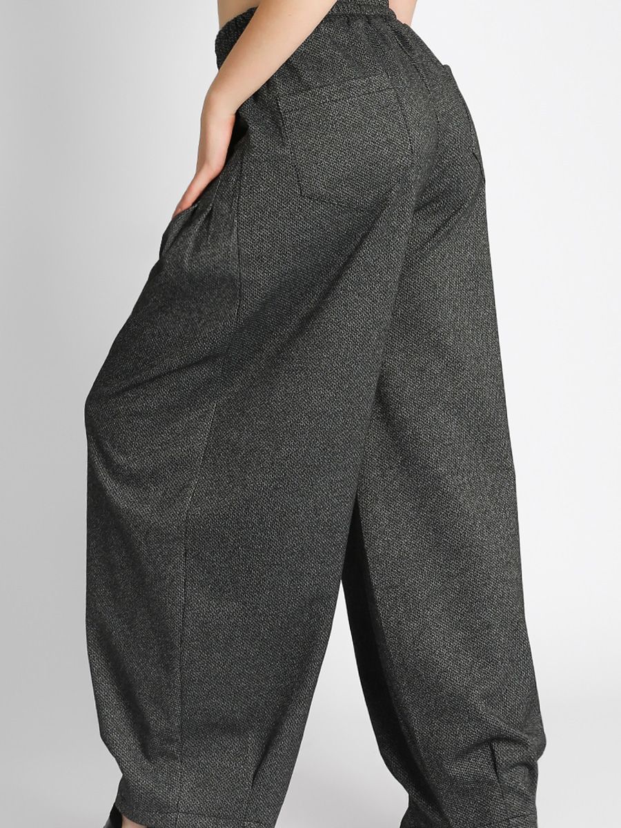 Брюки Соль&Перец