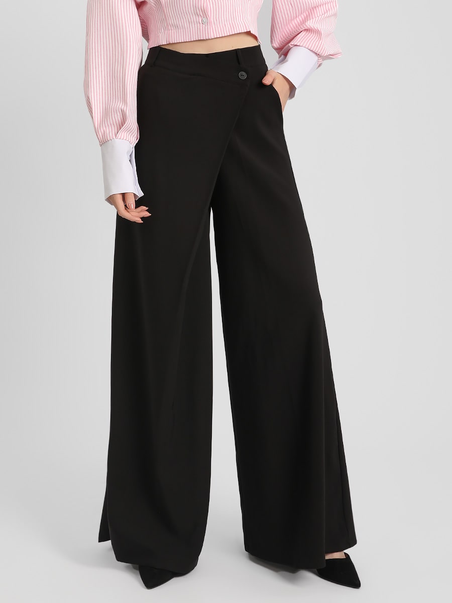 Брюки Соль&Перец