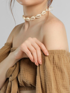 Костюм летний Соль&Перец