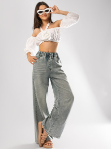 Джинсы Соль&Перец