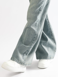 Джинсы Соль&Перец