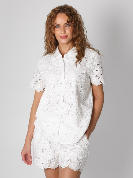 Костюм женский Соль&Перец