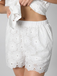 Костюм женский Соль&Перец