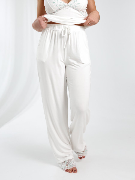 Пижама женская Соль&Перец