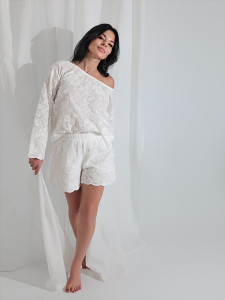 Костюм женский Cоль&Перец