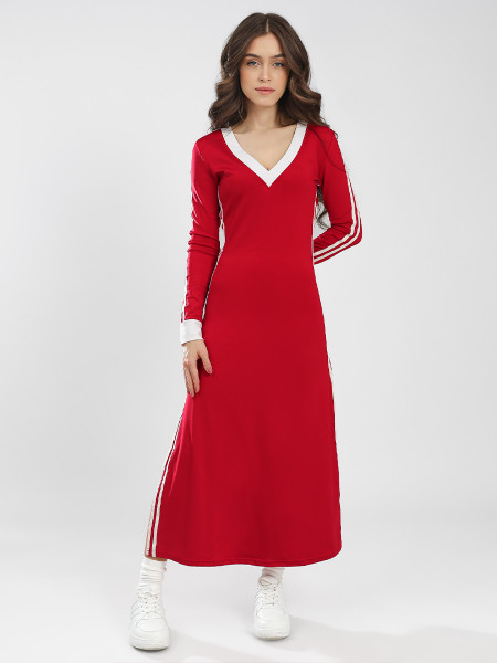 Платье Соль&Перец