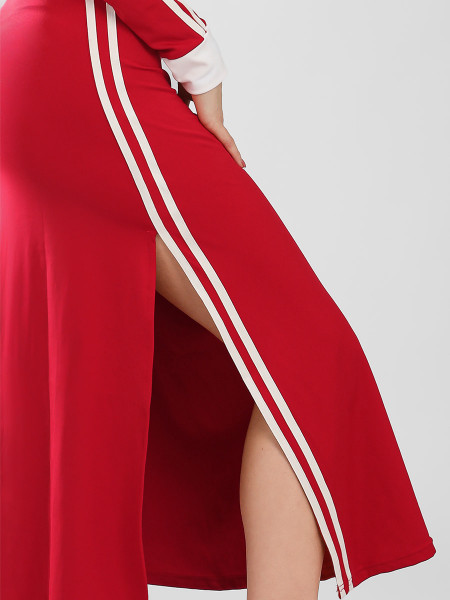 Платье Соль&Перец