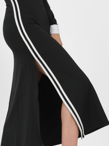 Платье Соль&Перец