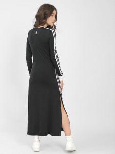 Платье Соль&Перец