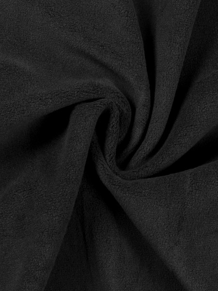 Бомбер утепленный Соль&Перец