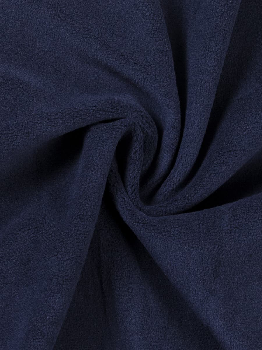 Бомбер утепленный Соль&Перец