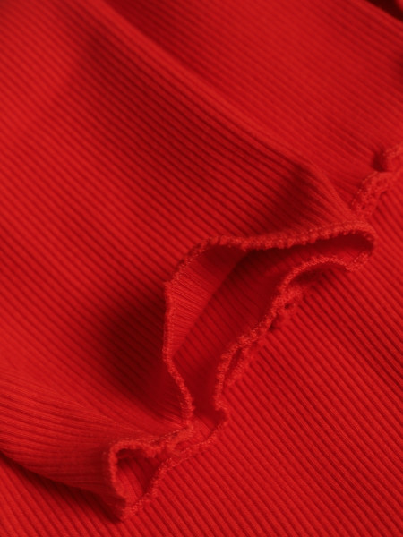 Пижама детская Соль&Перец