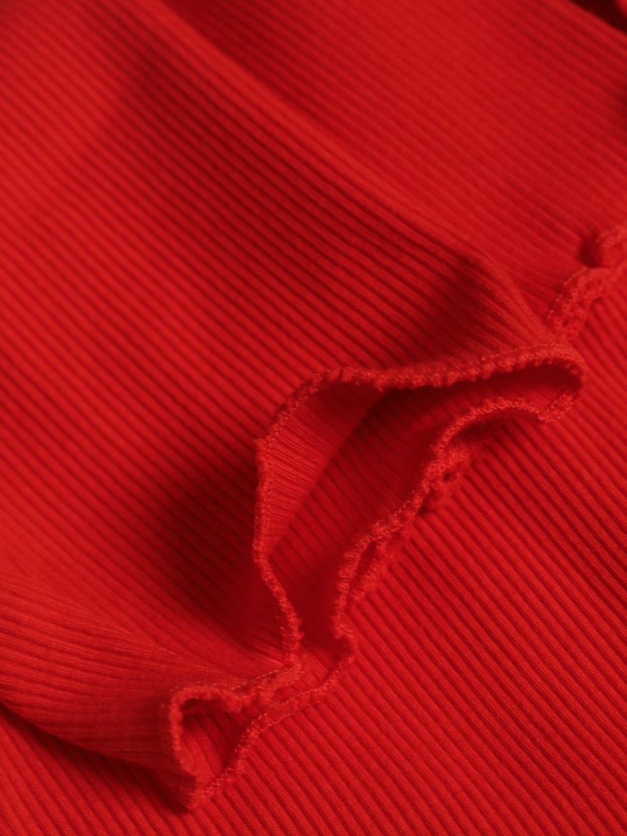 Пижама детская Соль&Перец