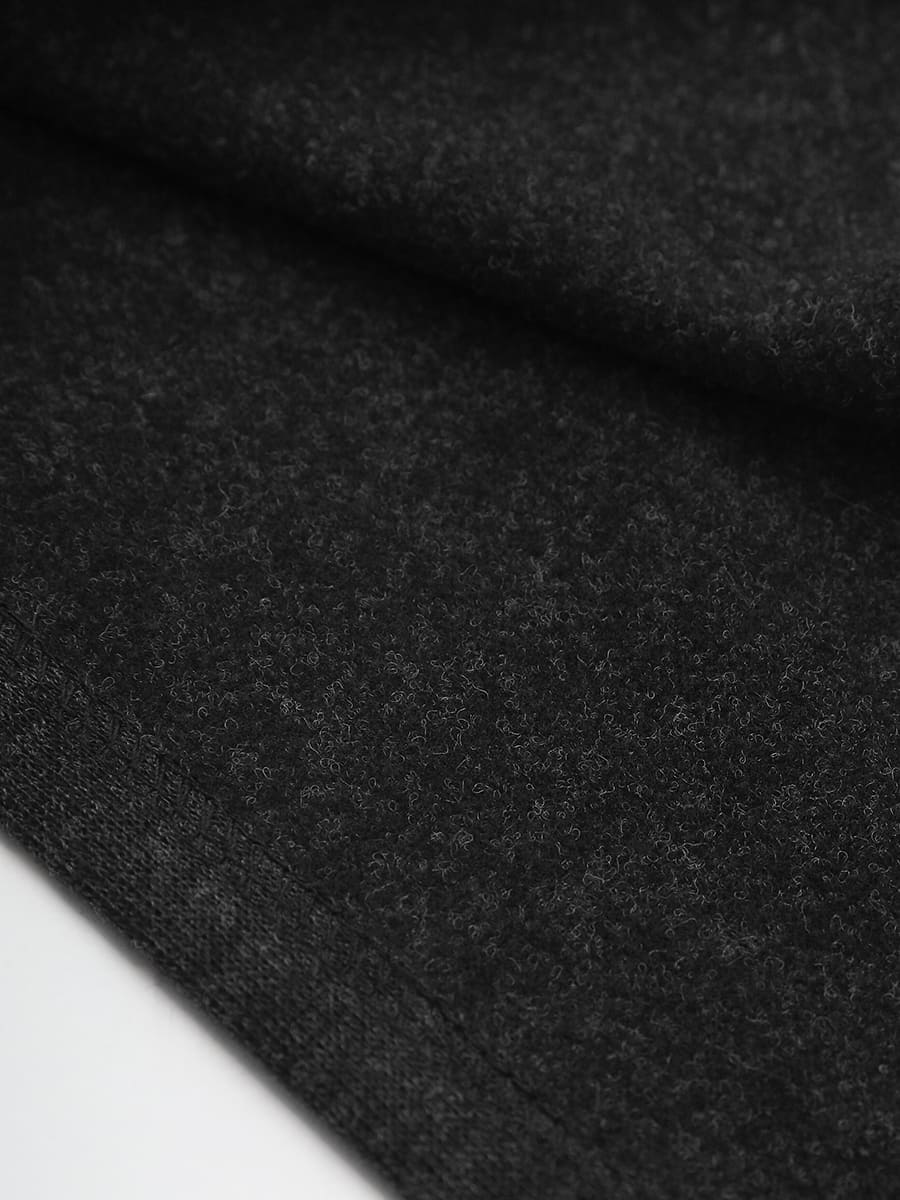 Комбинезон детский Соль&Перец