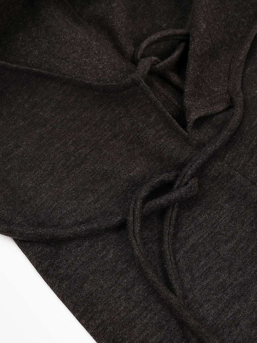 Комбинезон детский Соль&Перец