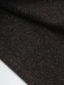 Комбинезон детский Соль&Перец