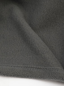 Комбинезон детский Соль&Перец