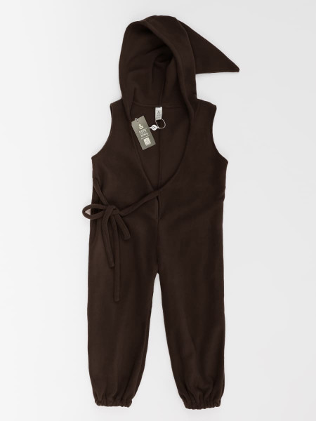 Комбинезон детский Соль&Перец