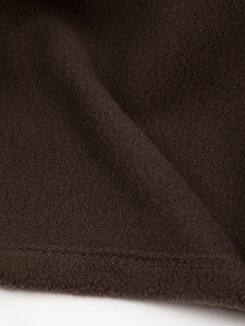 Комбинезон детский Соль&Перец