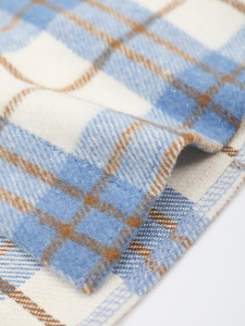 Рубашка детская Соль&Перец