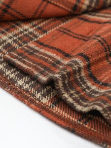 Рубашка детская Соль&Перец