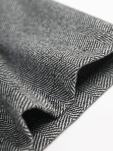 Брюки Соль&Перец