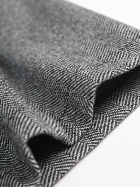 Брюки Соль&Перец