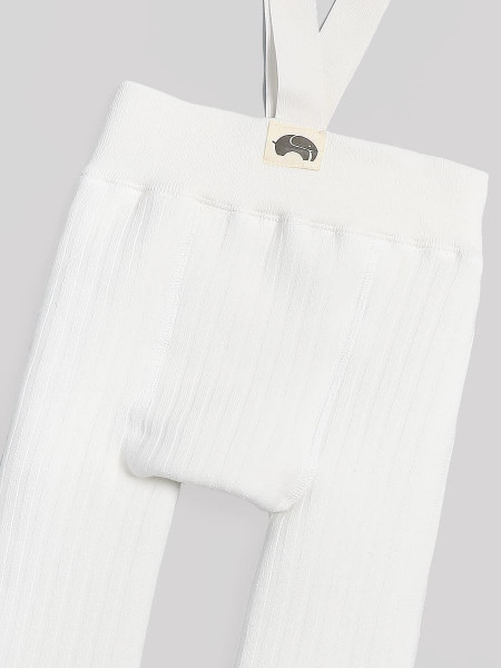 Штанишки детские Соль&Перец