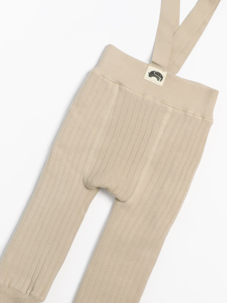 Штанишки детские Соль&Перец