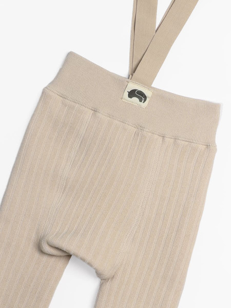 Штанишки детские Соль&Перец