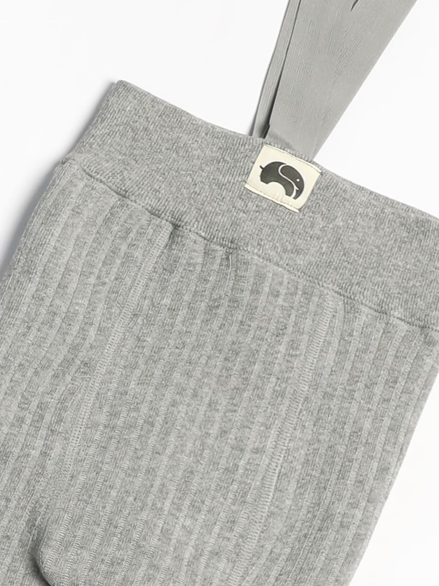 Штанишки детские Соль&Перец