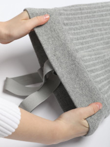 Штанишки детские Соль&Перец