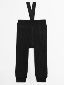 Штанишки детские Соль&Перец