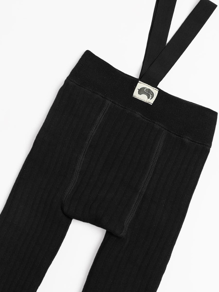 Штанишки детские Соль&Перец