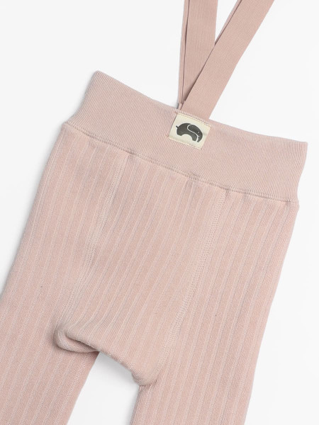 Штанишки детские Соль&Перец