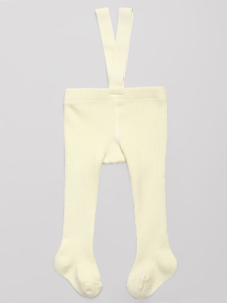 Колготки детские Соль&Перец