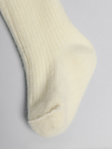 Колготки детские Соль&Перец