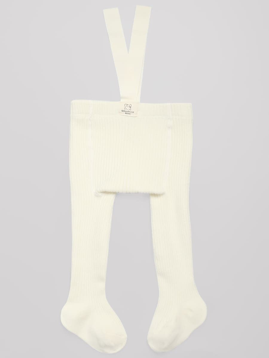 Колготки детские Соль&Перец