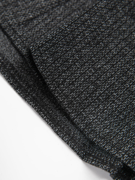 Юбка для девочки Соль&Перец