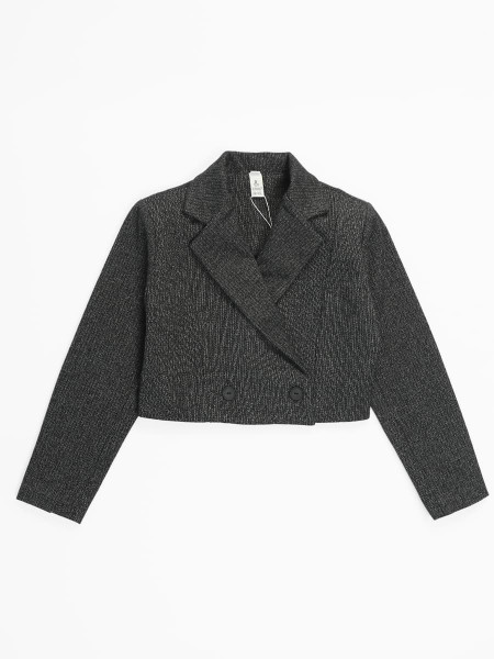 Пиджак Соль&Перец