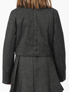 Пиджак Соль&Перец