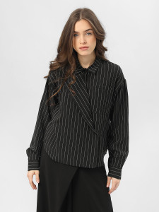 Блузка женская Соль&Перец