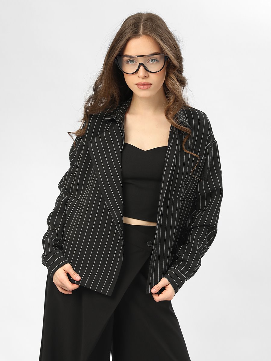 Блузка женская Соль&Перец