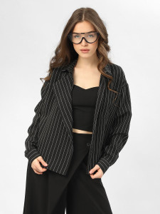 Блузка женская Соль&Перец