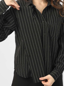 Блузка женская Соль&Перец