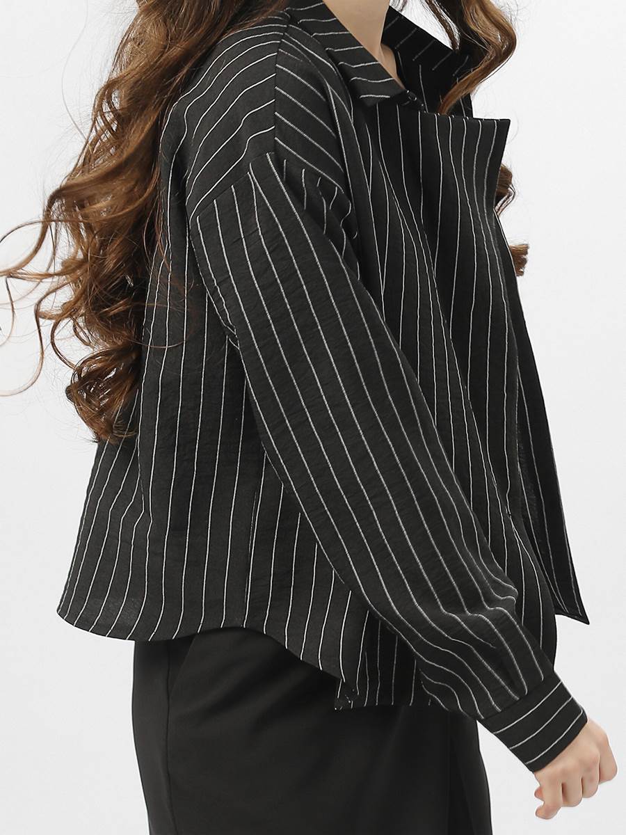 Блузка женская Соль&Перец