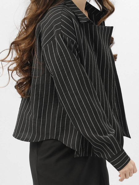 Блузка женская Соль&Перец