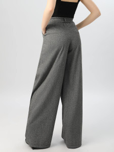 Брюки Соль&Перец