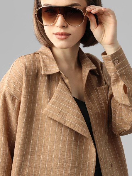 Блузка женская Соль&Перец