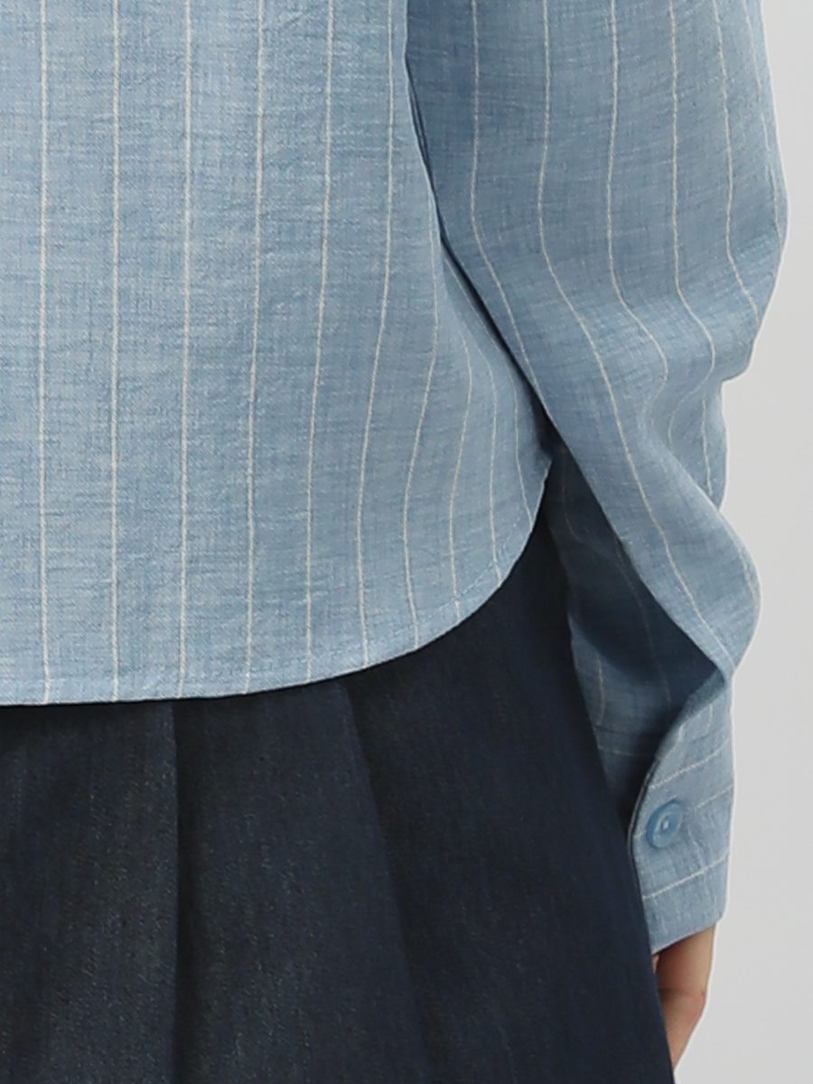 Блузка женская Соль&Перец